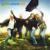 Midnight Kiss - Gaelic Storm