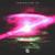 Alive - Redz