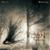 Herald - Koan