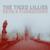 Free - The Tiger Lillies