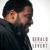 Private Line - Gerald Levert