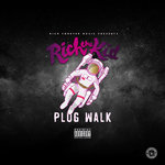 Обложка трека Plug Walk