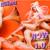Fries - Willam