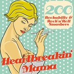 Обложка трека Pearly Lee