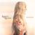 This Heaven - Ashley Monroe
