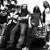 Rock Na Veia - Motorocker