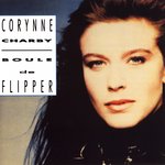 Обложка трека Boule de flipper