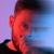 plunk - Skyfall Beats