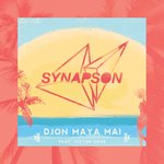 Обложка трека Djon maya maï