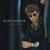 All the Time, Sometimes - Mads Langer