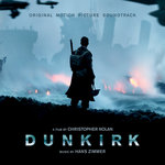Обложка трека The Tide