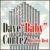 Green Onions - Dave "Baby" Cortez