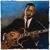 Sun Down - Wes Montgomery