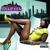 Can't Break Me - Shawnna