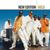 Once In A Lifetime Groove - New Edition