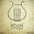 Dolphin and Eos - Koan