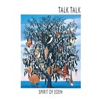 Обложка трека Eden