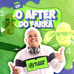 Обложка трека É Tesão ou É Amor