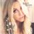 Keys to the Kingdom - Ashley Monroe