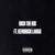 New Freezer - Rich The Kid