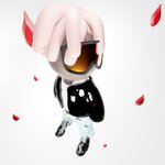 Обложка трека Teen A