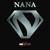 Lonely - Alexandra Prince