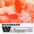 West Coast Blues - Wes Montgomery