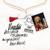 Concerto for Strings and Continuo in B flat, R.166 - 2. Adagio - The English Concert