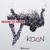 The Neon Tempter - Koan