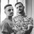 Gasolina (KEAN DYSSO Remix) - The FifthGuys