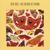 Living In Another World - Talk Talk