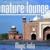 Madras - Nature Lounge Club