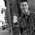 The Truth - Jonny Lang