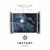 Midnight (Roma Mario Free Mix) - HOSH & 1979 feat. Jalja