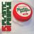 That's My Word - Kraak & Smaak