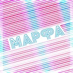 Обложка трека Марфа
