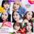 Touch My Heart - OH MY GIRL