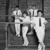 ITS MY LIFE (US 12 MIX) - Talk Talk