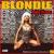 Exit - Blondie