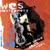 The Surrey With The Fringe On Top - Wes Montgomery