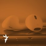 Обложка трека Цитаты Свободы. Молдавский конфуз и атака Госдумы - 19 ноября, 2020