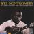 Airegin - Wes Montgomery