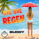 Обложка трека Bye Bye Regen