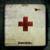 Demons - Poison Pill