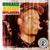 Elementary - Horace Andy