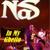 I Shot My Way Out - Nas