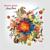 Alone with You - Kraak & Smaak
