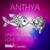 I Love You - Anthya