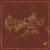Severus and Stone - Radical Face