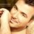Parelthon - Antonis Remos
